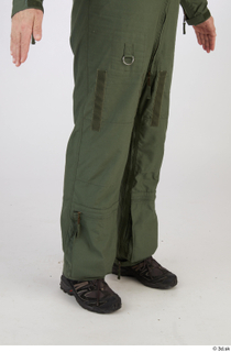 Jake Perry Military Pilot A Pose leg lower body 0008.jpg